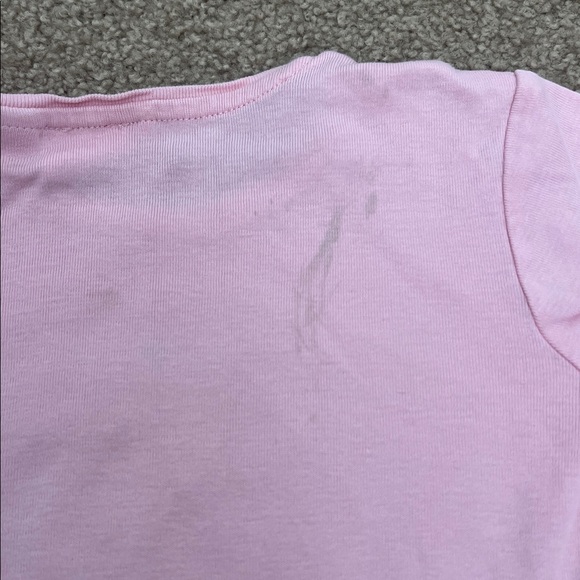 Zara Set with Strawberry Design - Picture 6 of 6